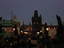 View of Charles Bridge 2.jpg
